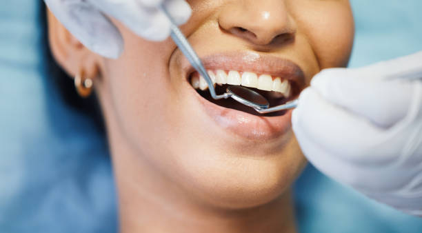 Best Emergency Orthodontic Repairs in Beckett Ridge, OH