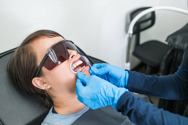 Best After-Hours Emergency Dentist in Beckett Ridge, OH